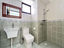 Blk 32 Eunos Court (Geylang), HDB 3 Rooms #627148341